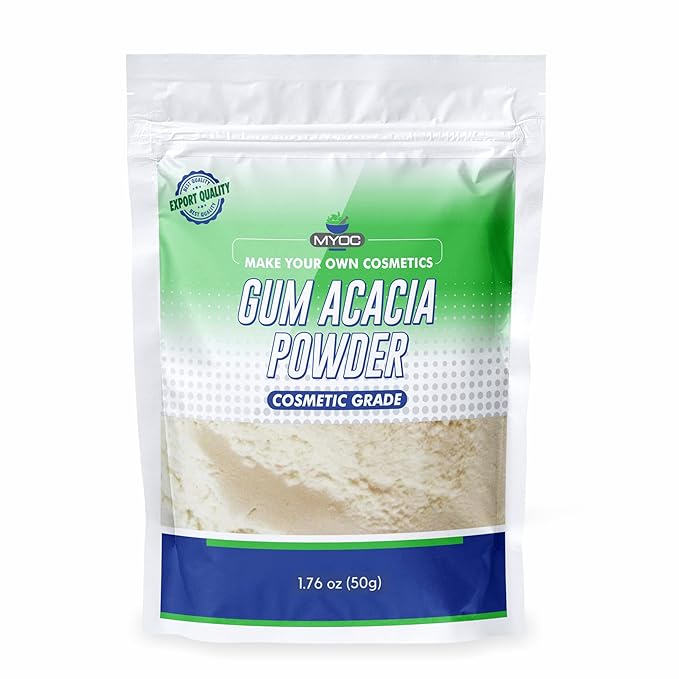 Salvia Cosmetic Raw Material,Thickeners Gum Arabic Salvia Cosmetic Raw Material,Thickeners Gum Arabic